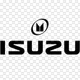 Isuzu